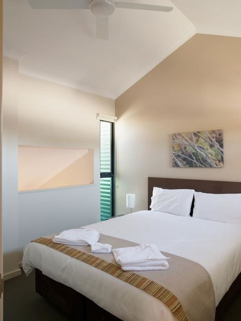 Footprints Preston Beach - Kempsey Accommodation 20