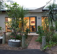 Par La Mer - Kempsey Accommodation