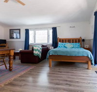 Laneway studio heart of Fremantle - Kempsey Accommodation