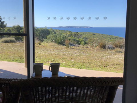 Bremer Bay B&B - Kempsey Accommodation 2