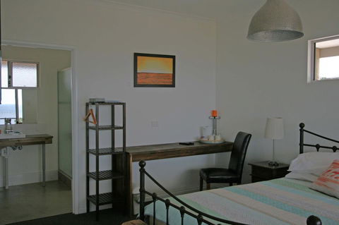 Bremer Bay B&B - Kempsey Accommodation 16