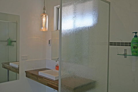 Bremer Bay B&B - Kempsey Accommodation 17