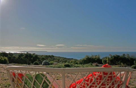Bremer Bay B&B - Kempsey Accommodation 26