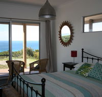 Bremer Bay BB - Kempsey Accommodation