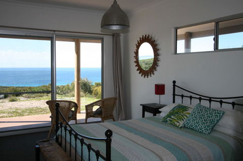 Bremer Bay B&B - Kempsey Accommodation 0