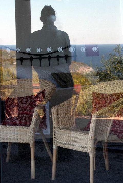 Bremer Bay B&B - Kempsey Accommodation 35
