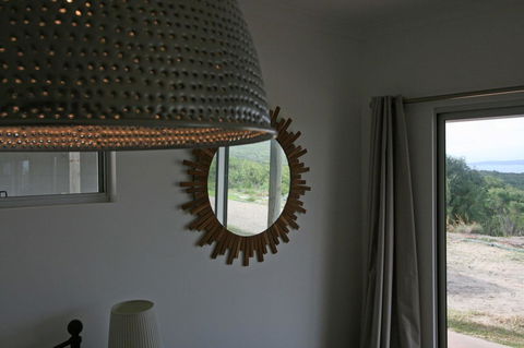 Bremer Bay B&B - Kempsey Accommodation 22