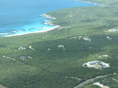 Bremer Bay B&B - Kempsey Accommodation 43