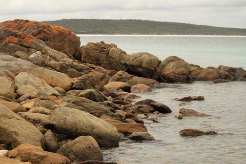 Bremer Bay B&B - Kempsey Accommodation 34