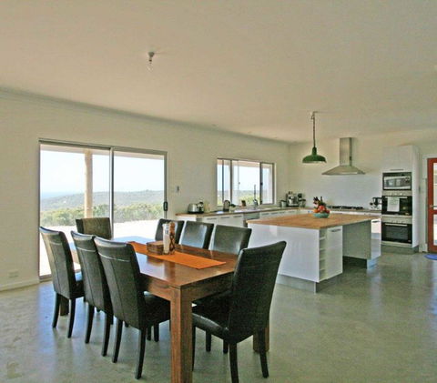 Bremer Bay B&B - Kempsey Accommodation 37
