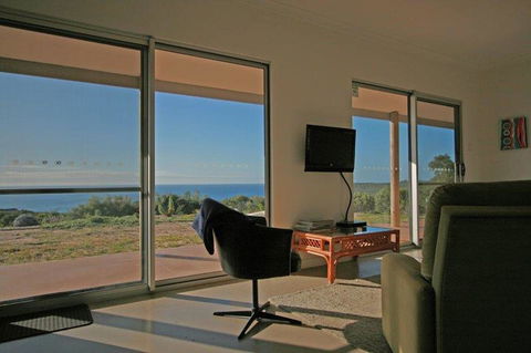 Bremer Bay B&B - Kempsey Accommodation 27