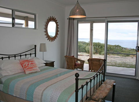 Bremer Bay B&B - Kempsey Accommodation 24