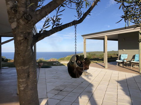 Bremer Bay B&B - Kempsey Accommodation 1