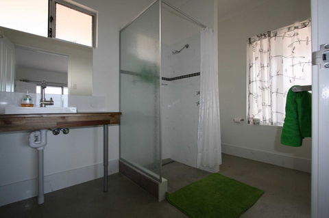Bremer Bay B&B - Kempsey Accommodation 31