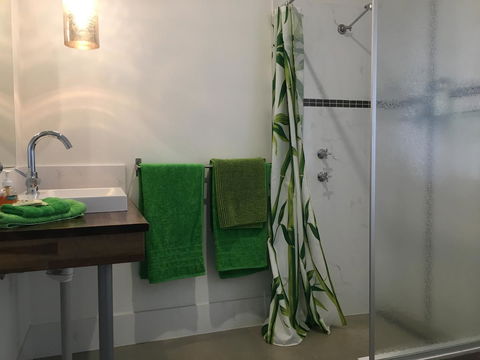 Bremer Bay B&B - Kempsey Accommodation 5