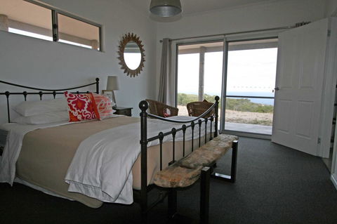 Bremer Bay B&B - Kempsey Accommodation 41