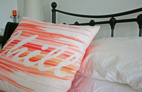 Bremer Bay B&B - Kempsey Accommodation 21
