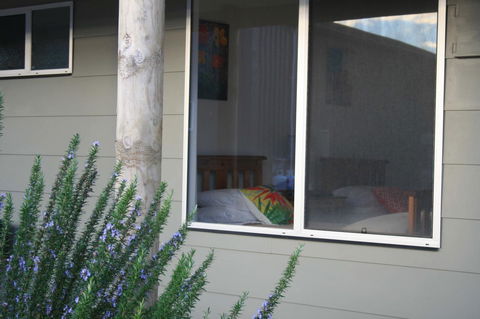 Bremer Bay B&B - Kempsey Accommodation 14