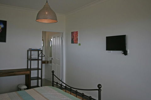 Bremer Bay B&B - Kempsey Accommodation 12
