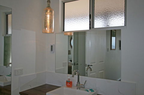 Bremer Bay B&B - Kempsey Accommodation 15
