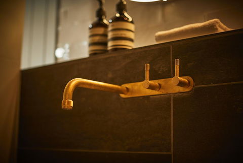 The Premier Mill Hotel - Kempsey Accommodation 33