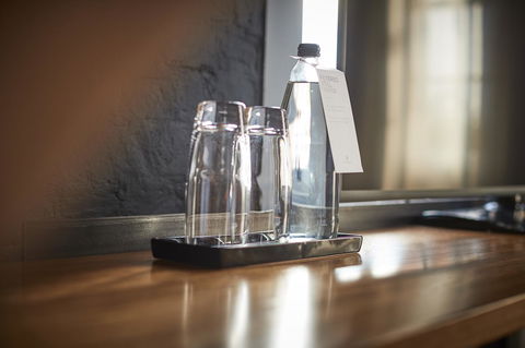 The Premier Mill Hotel - Kempsey Accommodation 11