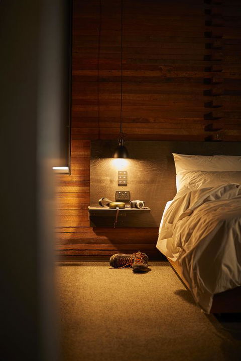 The Premier Mill Hotel - Kempsey Accommodation 8