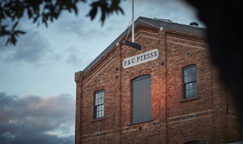 The Premier Mill Hotel - Kempsey Accommodation 12