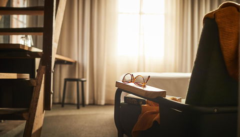 The Premier Mill Hotel - Kempsey Accommodation 34