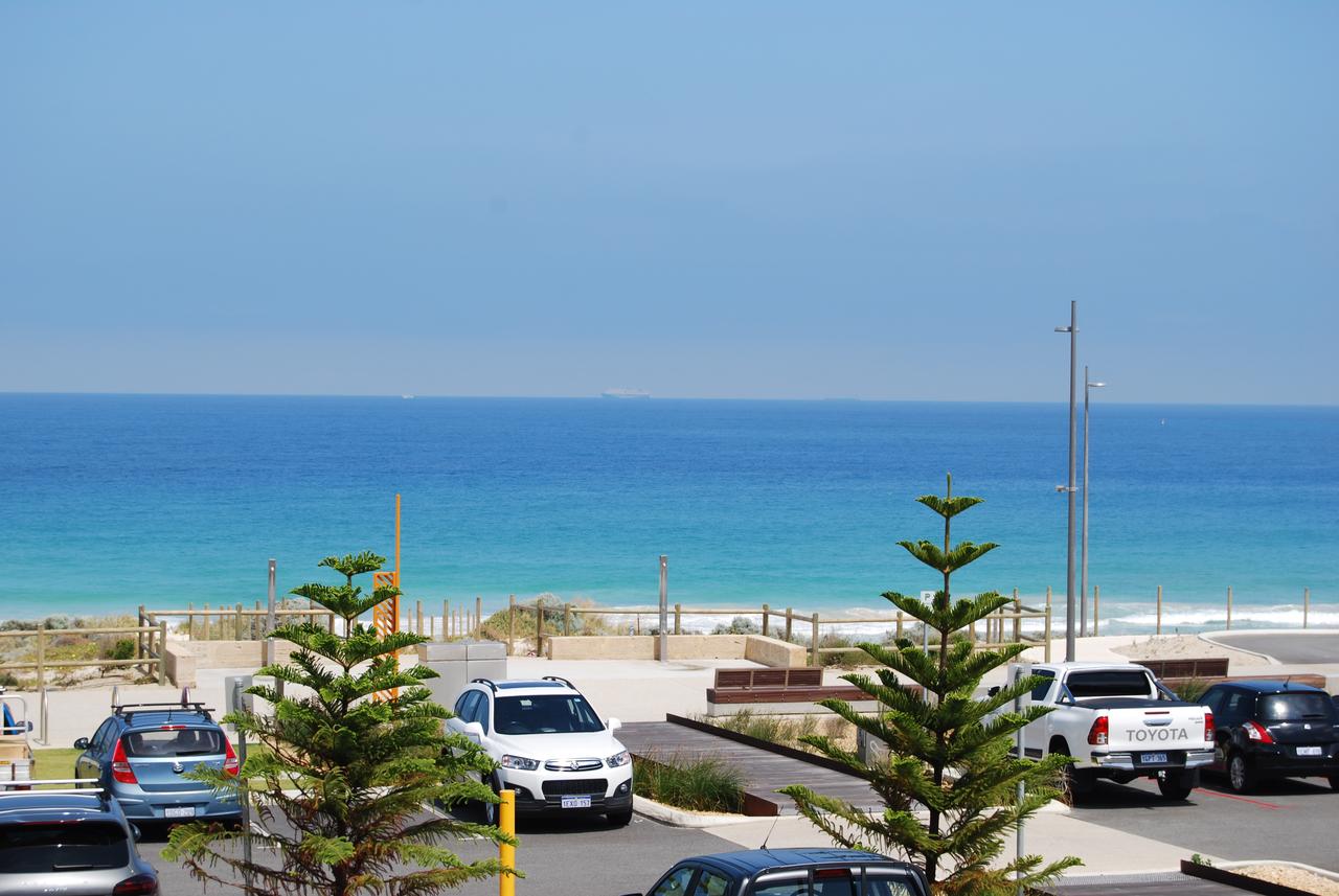 Osborne Park WA Kempsey Accommodation