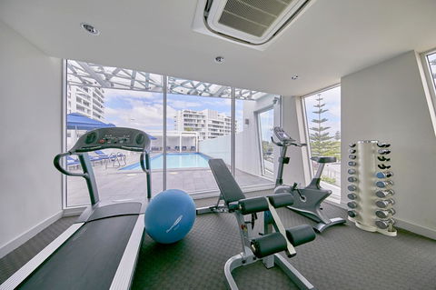 The Sebel Mandurah - Kempsey Accommodation 14