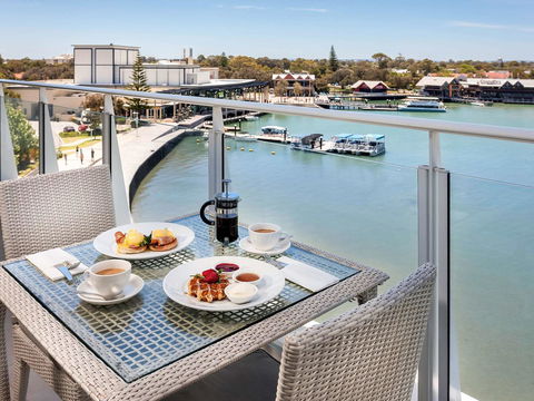 The Sebel Mandurah - Kempsey Accommodation 40