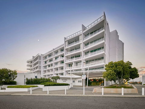 The Sebel Mandurah - Kempsey Accommodation 44