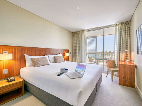 The Sebel Mandurah - Kempsey Accommodation 11
