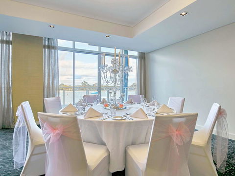 The Sebel Mandurah - Kempsey Accommodation 25