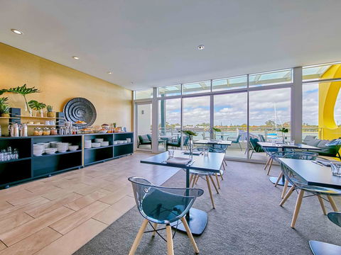 The Sebel Mandurah - Kempsey Accommodation 16