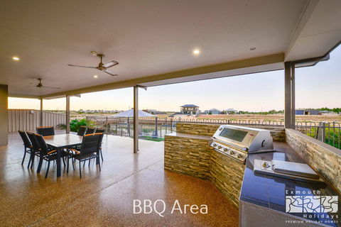 7 Kestrel Place - Kempsey Accommodation 18