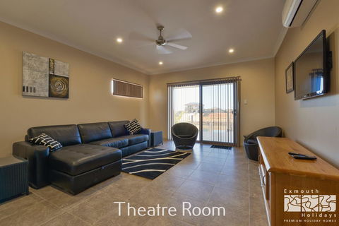 7 Kestrel Place - Kempsey Accommodation 8