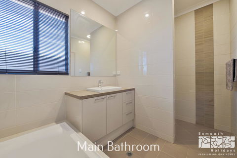 7 Kestrel Place - Kempsey Accommodation 16