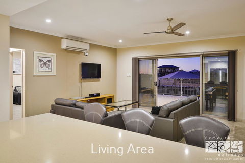 7 Kestrel Place - Kempsey Accommodation 5
