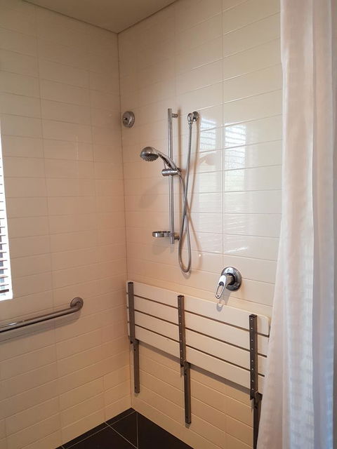 Bay Village Resort Dunsborough - Kempsey Accommodation 14