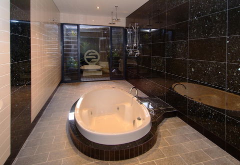 Bay Village Resort Dunsborough - Kempsey Accommodation 42