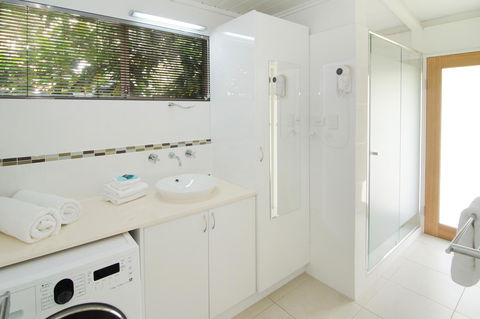 Bay Village Resort Dunsborough - Kempsey Accommodation 38