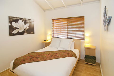 Bay Village Resort Dunsborough - Kempsey Accommodation 37