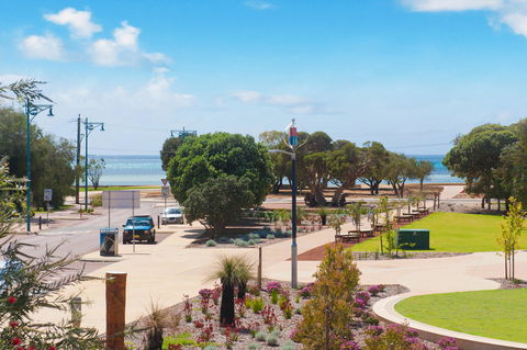 Bay Village Resort Dunsborough - Kempsey Accommodation 34