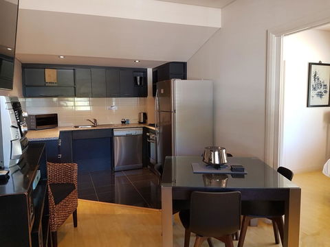 Bay Village Resort Dunsborough - Kempsey Accommodation 11
