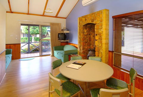 Bay Village Resort Dunsborough - Kempsey Accommodation 43