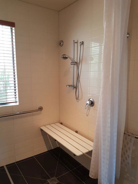Bay Village Resort Dunsborough - Kempsey Accommodation 20