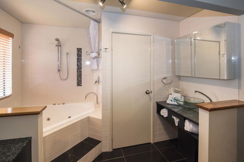 Bay Village Resort Dunsborough - Kempsey Accommodation 26