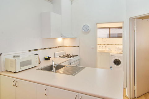Bay Village Resort Dunsborough - Kempsey Accommodation 36